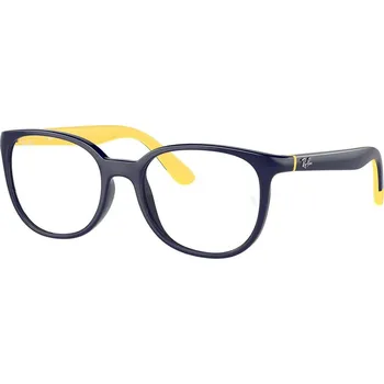 Sluneční brýle Ray-Ban Junior RY1631 3937