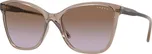 Vogue Eyewear VO5520S 294068 - ONE SIZE (56)