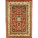 Oriental Weavers Kendra 711/DZ2H 133 x…