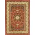 Koberec Oriental Weavers Kendra 711/DZ2H 133 x 190 cm