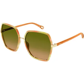 Kabelka Chloe CH0262S 004