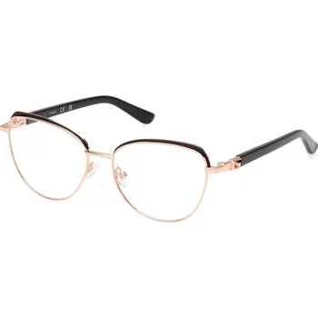 Sluneční brýle Guess GU2982 005