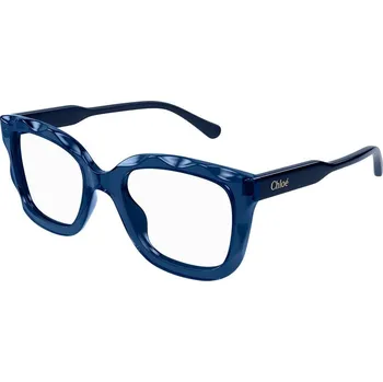 Kabelka Chloe CH0229O 004