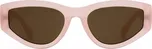 OiO by eyerim Aster Pink - ONE SIZE (55)