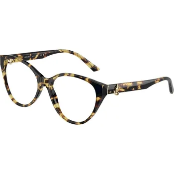 Sluneční brýle Jimmy Choo JC3009 5004