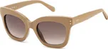 Fossil FOS3153/G/S 10A/HA - ONE SIZE (52)