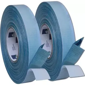 Lepicí páska TESCON PROFECT