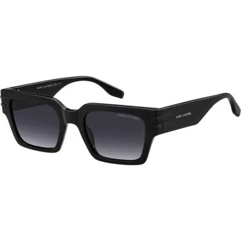 Sluneční brýle Marc Jacobs MARC787/S 807/9O