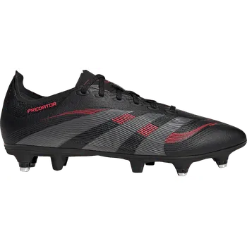 Sport Kopačky adidas PREDATOR LEAGUE SG ji1343 Velikost 40,7 EU | 7 UK | 7,5 US | 25 CM