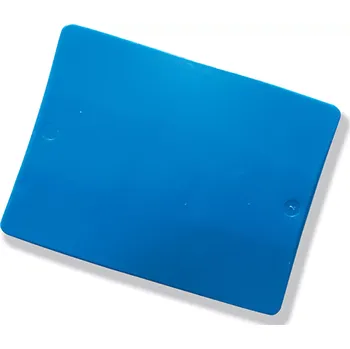 Přítlačná pomůcka PRESSFIX