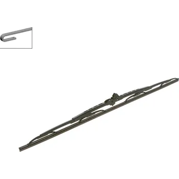 Stěrač List stěrače BOSCH 3 397 011 400