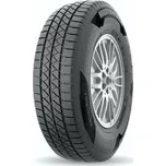 Celoroční pneu 195/75R16 107/105R, Petlas, VAN MASTER ALL SEASON+