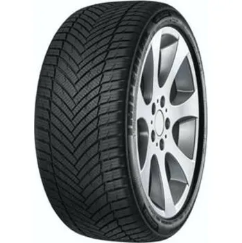 Celoroční osobní pneu Celoroční pneu 245/45R19 102Y, Imperial, ALL SEASON DRIVER