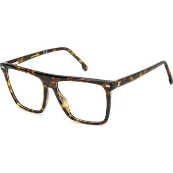 Carrera CARRERA3033 086