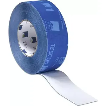 Lepicí páska TESCON No.1