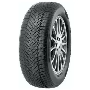 Celoroční osobní pneu Celoroční pneu 215/50R18 92W, Tristar, ALL SEASON POWER