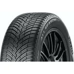 Celoroční pneu 215/50R18 92W, Pirelli, CINTURATO ALL SEASON SF3