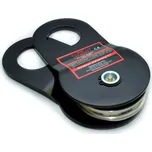 Kladka Dragon Winch 8tun