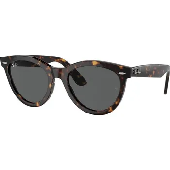 Sluneční brýle Ray-Ban Wayfarer Way RB2241 902/B1
