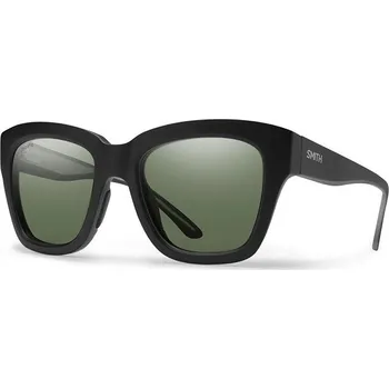 Sluneční brýle Smith SWAY 003/L7 Polarized