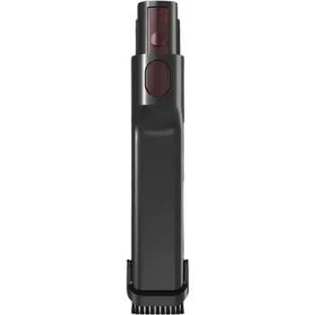 Příslušenství k vysavači Štěrbinová hubice k vysavači CONCEPT VP 6260 Ultimate s kartáčkem