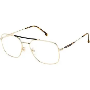 Sluneční brýle Carrera CARRERA290 J5G