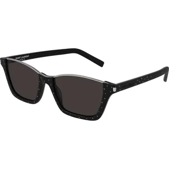 Sluneční brýle Saint Laurent SL365 DYLAN 005