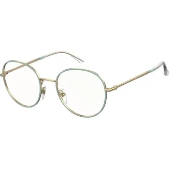 Seventh Street 7A593 PEF