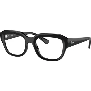 Sluneční brýle Ray-Ban Leonid RX7225 8260