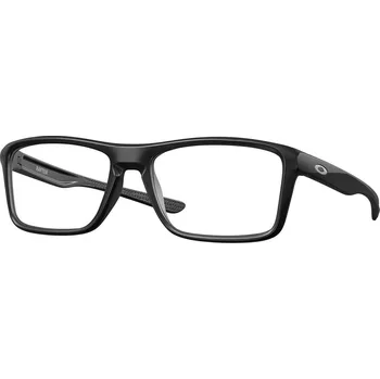 Oakley Rafter OX8178 817801