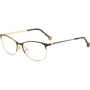 Sluneční brýle Carolina Herrera HER0168 01Q