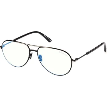 Módní doplněk Tom Ford FT5829-B 001