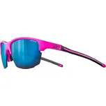 Julbo Split J551 1119