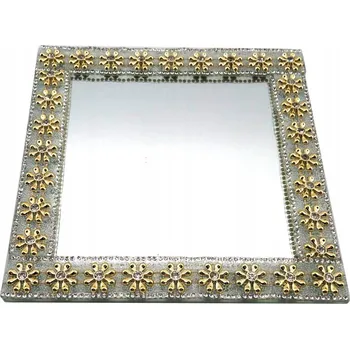 Obraz Svícen, podstavec Mondex 1 cm