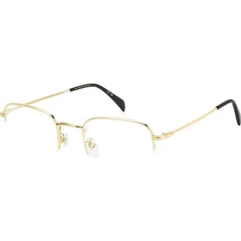 Sluneční brýle David Beckham DB1153/G J5G