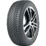 Celoroční pneu 235/45R18 98Y, Nokian Tyres, SEASONPROOF 1