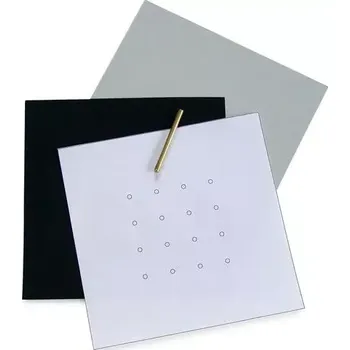 Kabelová manžeta KAFLEX MULTI