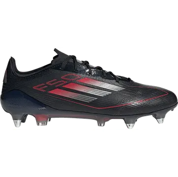 Míčový sport Kopačky adidas F50 ELITE SG ie1260 Velikost 40 EU | 6,5 UK | 7 US | 24,6 CM
