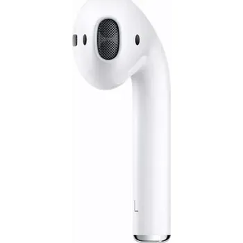 Audio Apple AirPods 2 (2019) náhradní sluchátko (Levé)