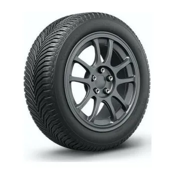 Celoroční osobní pneu Celoroční pneu 265/35R18 97Y, Michelin, CROSSCLIMATE 2