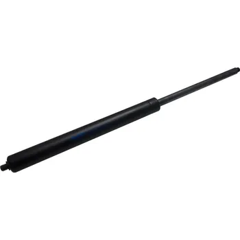 Dveře karosérie Plynová vzpěra AL-KO 653mm, 500N, M6-M6, 8/19