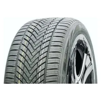 Celoroční osobní pneu Celoroční pneu 225/55R16 99W, Rotalla, SETULA 4 SEASON RA03