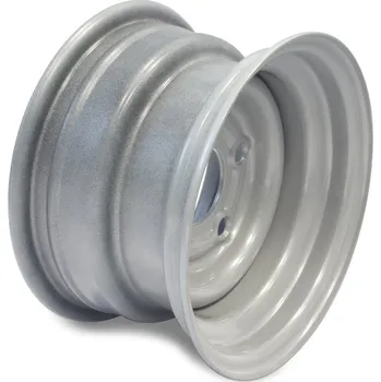 Přívěs Disk 6,00Jx10 H2 ET-4 (112x5) Trailer Top