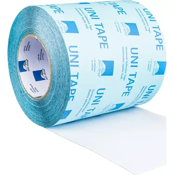 Lepicí páska UNI TAPE XL