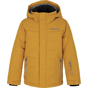 Hannah Kinam Jr II 10025273HHX01A