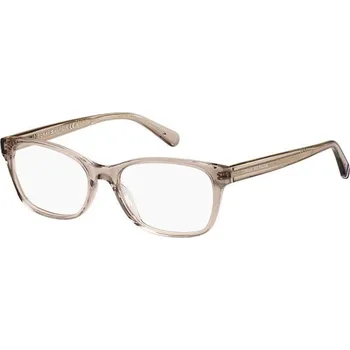 Tommy Hilfiger TH2008 35J