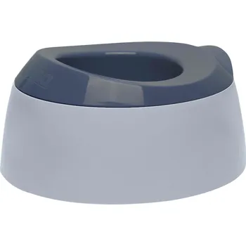 Nočník Luma nočník modrý