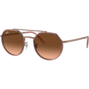 Módní doplněk Ray-Ban RB3765 9069A5