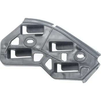 Nárazník 952707-6 držák nárazníku