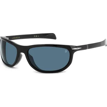 Sluneční brýle David Beckham DB7117/S 807/KU
